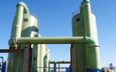 黑龍江布袋除塵器價格